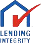 lending integrity logo